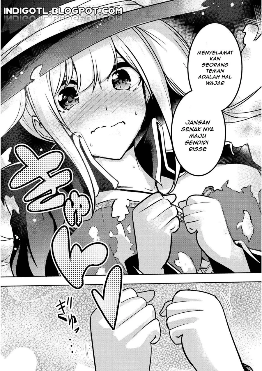 Chapter 5 - halaman 14