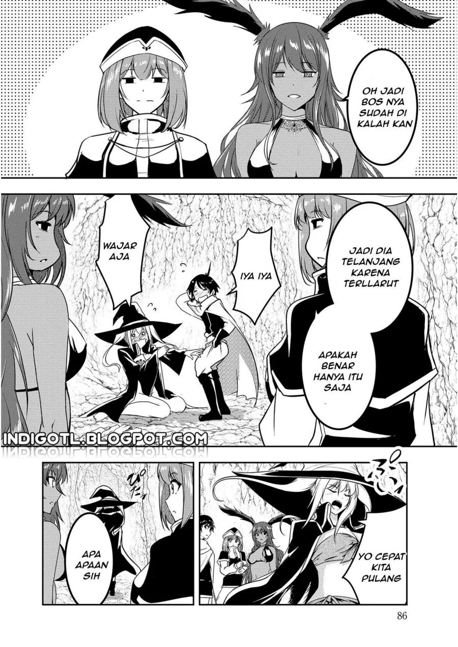 Chapter 5 - halaman 17