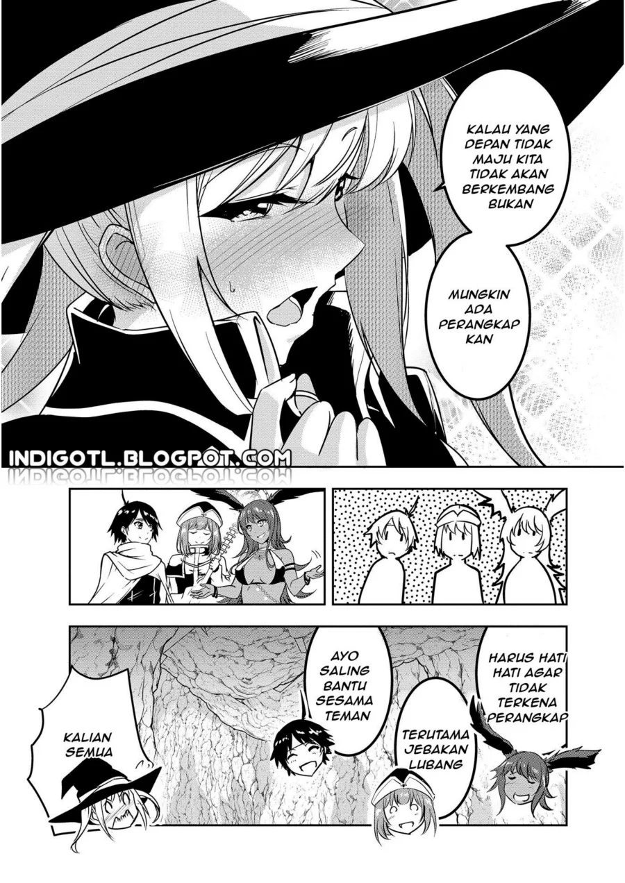 Chapter 5 - halaman 18