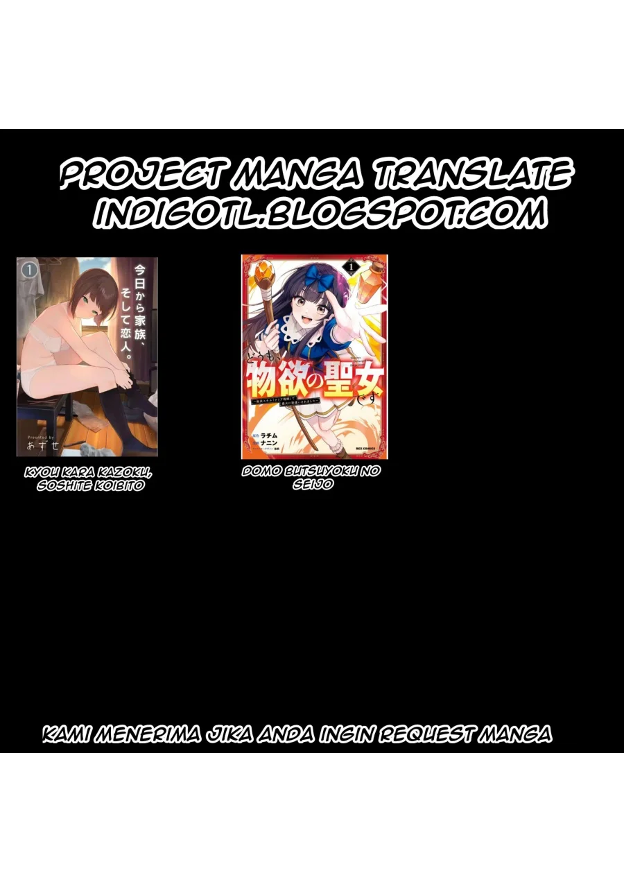 Chapter 5 - halaman 19