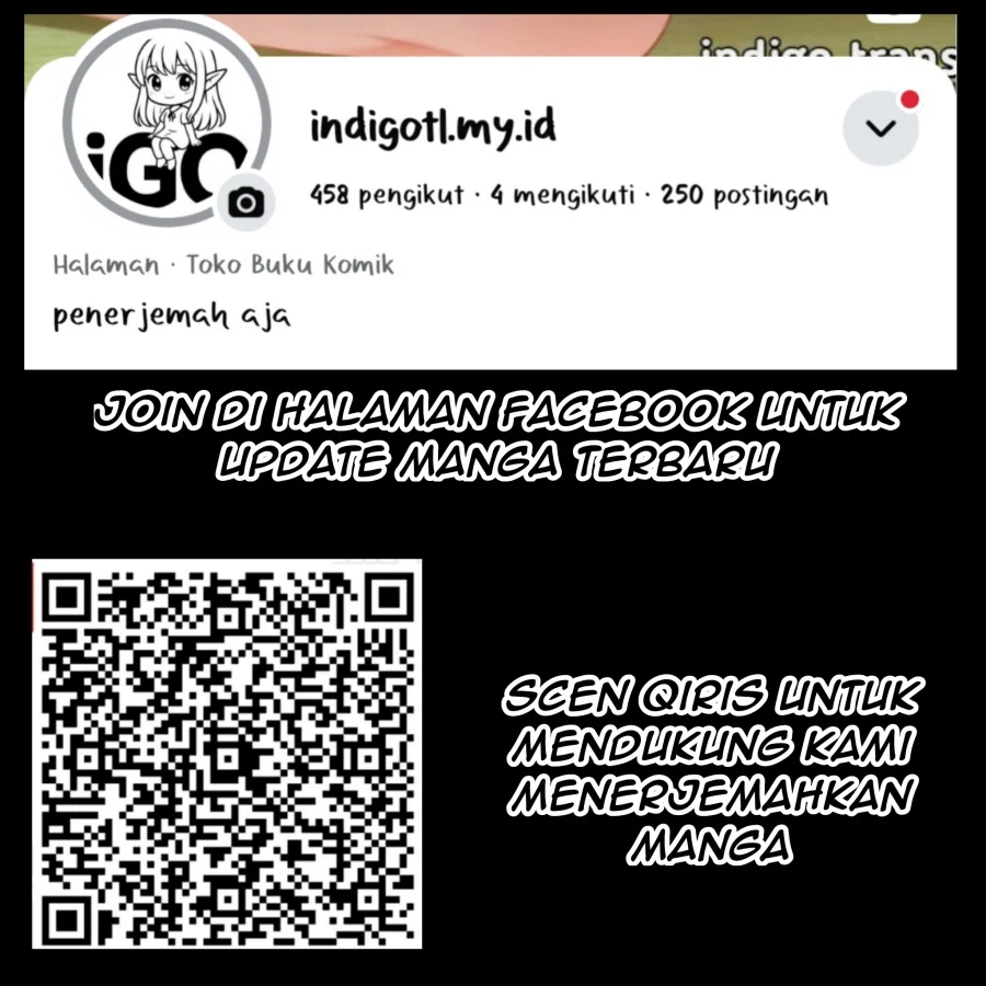 Chapter 5 - halaman 20