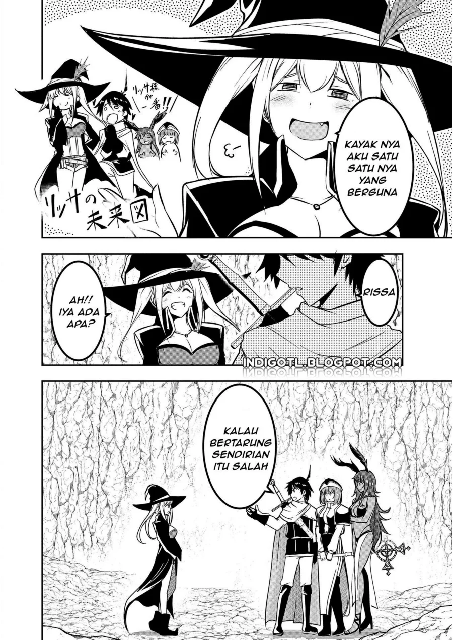 Chapter 5 - halaman 3