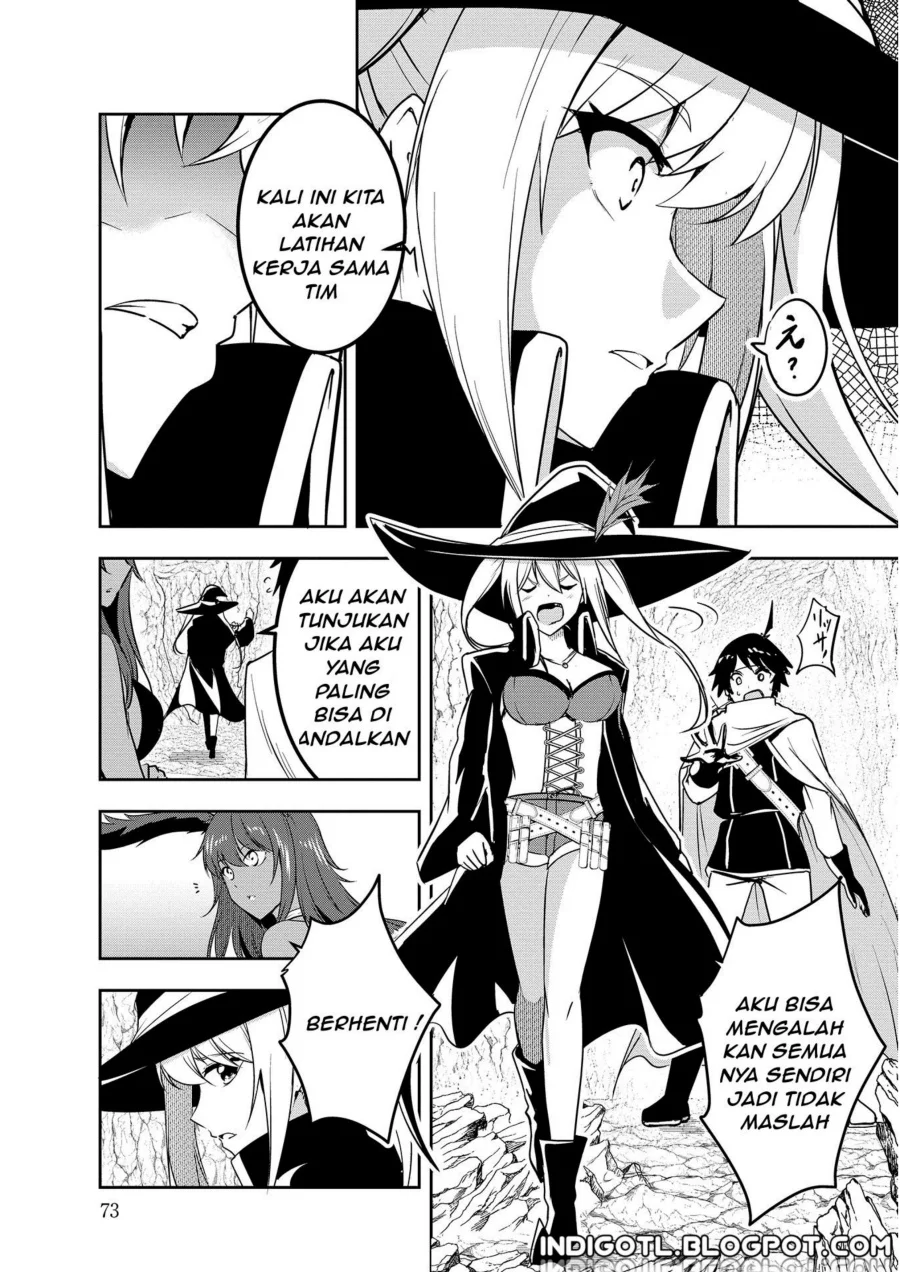 Chapter 5 - halaman 4