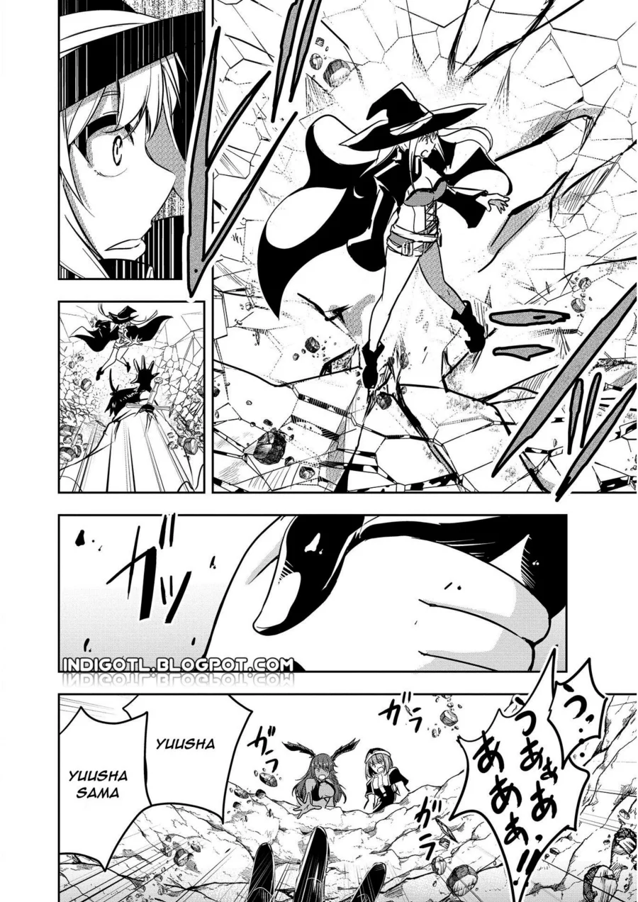 Chapter 5 - halaman 5