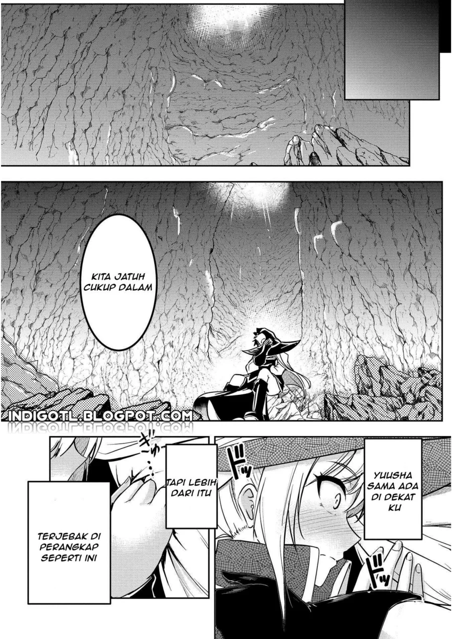 Chapter 5 - halaman 6