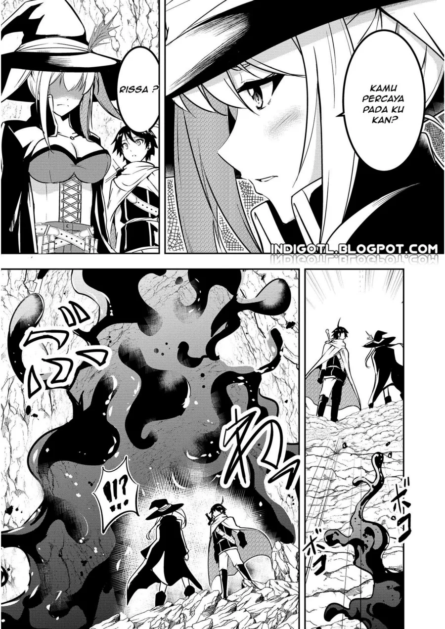 Chapter 5 - halaman 8