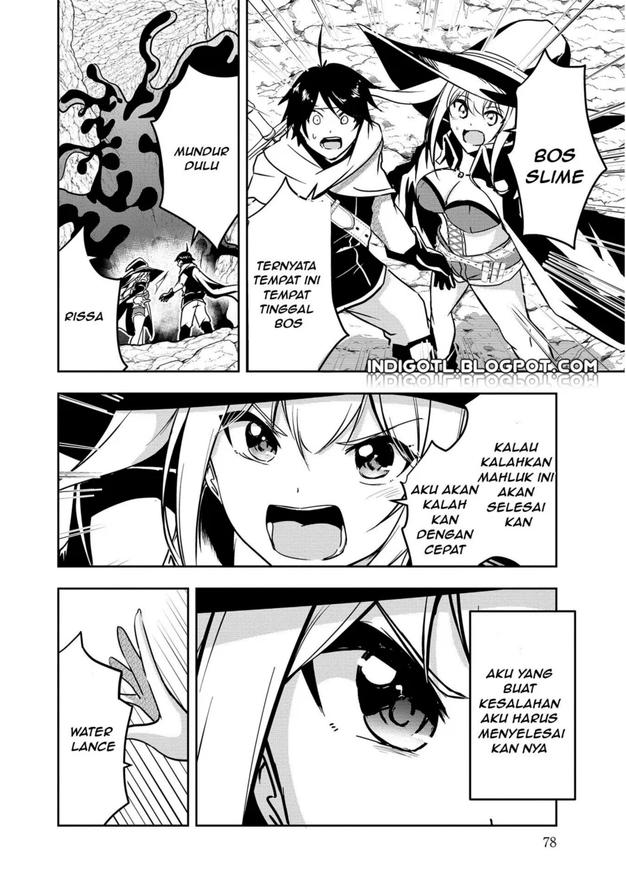 Chapter 5 - halaman 9