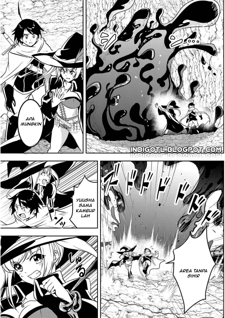Chapter 5 - halaman 10
