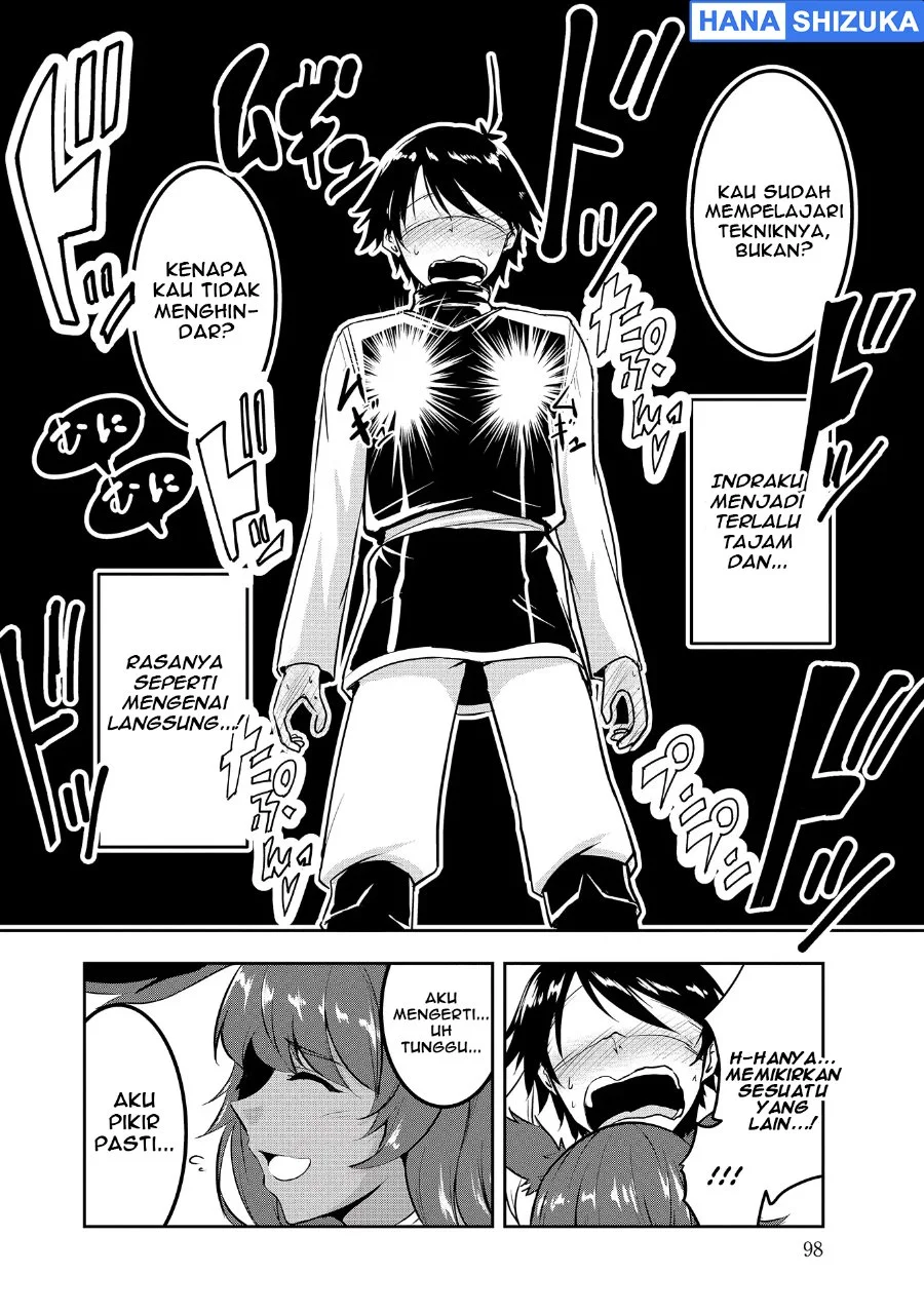 Chapter 6 - halaman 12