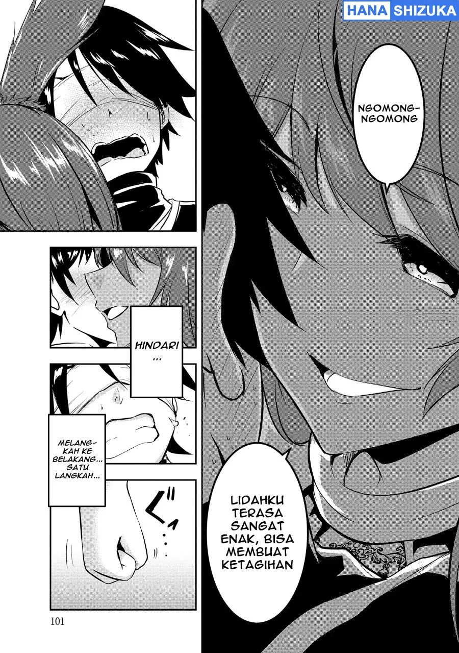 Chapter 6 - halaman 15