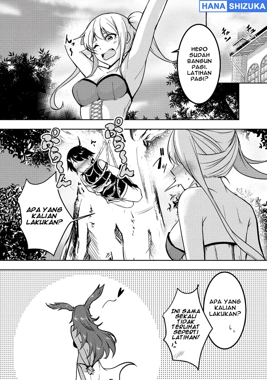 Chapter 6 - halaman 18
