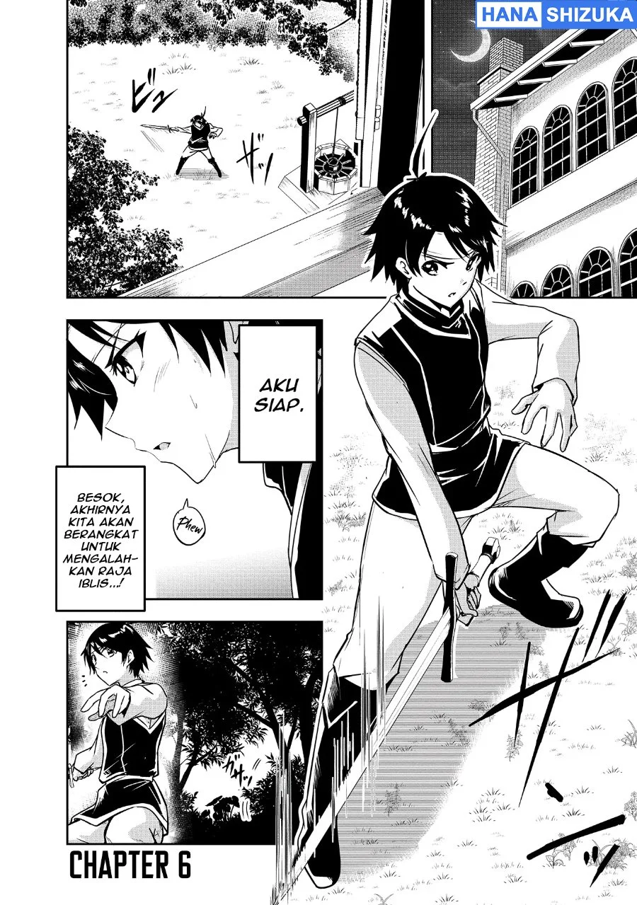 Chapter 6 - halaman 3