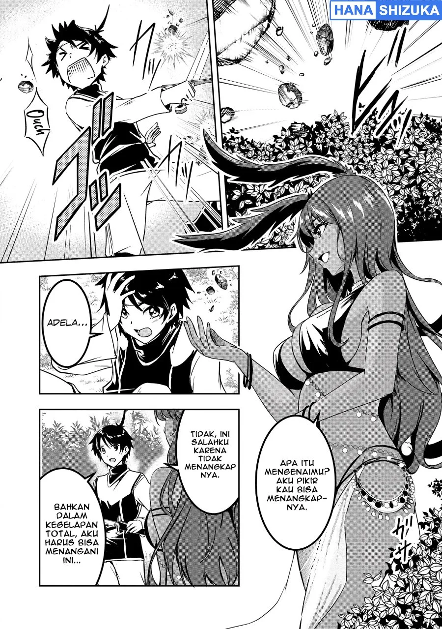 Chapter 6 - halaman 4
