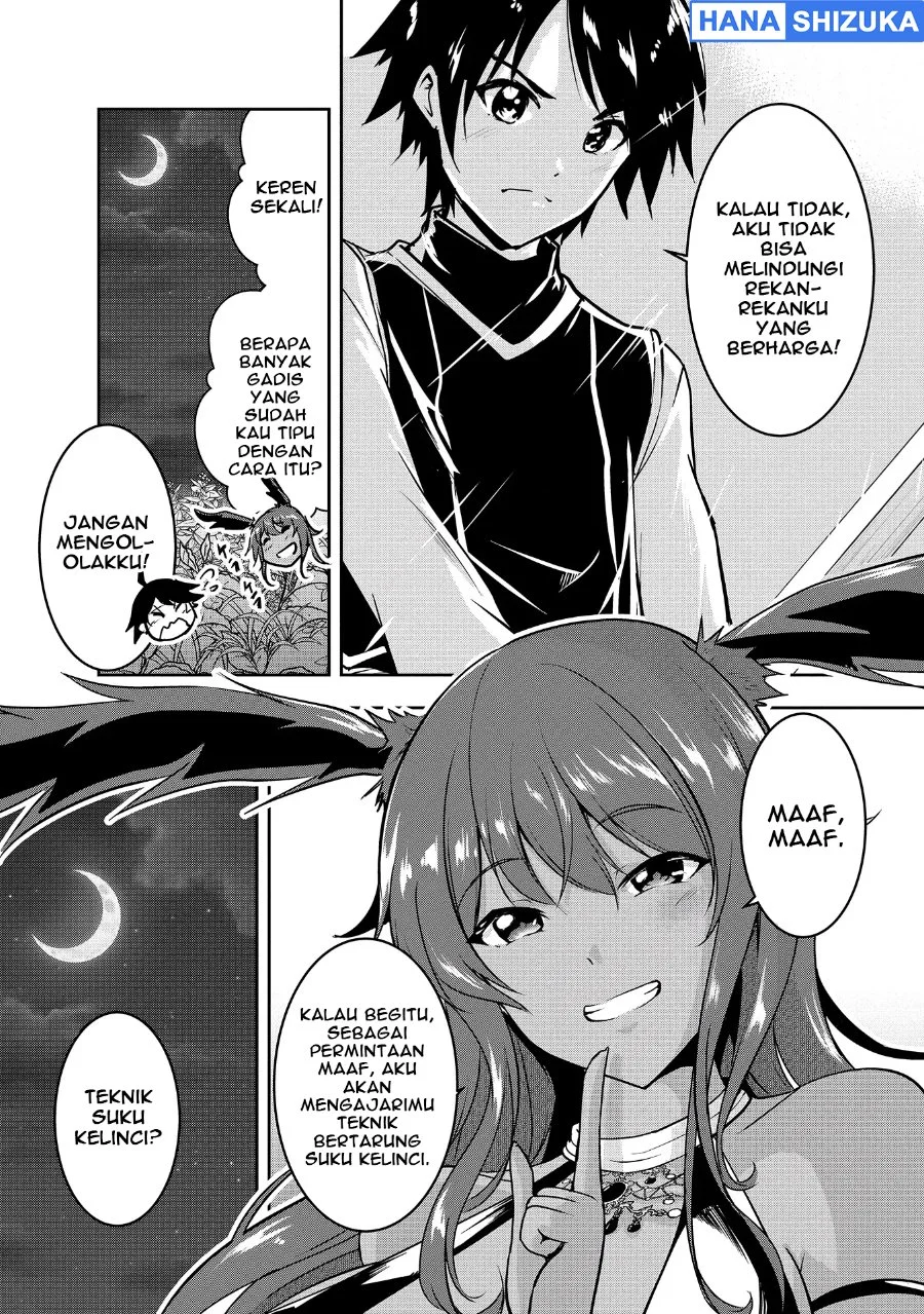 Chapter 6 - halaman 5