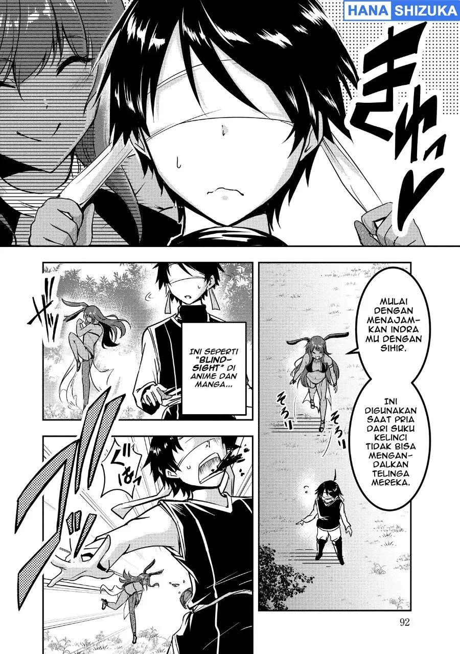 Chapter 6 - halaman 6