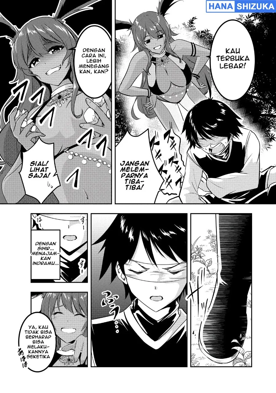 Chapter 6 - halaman 7