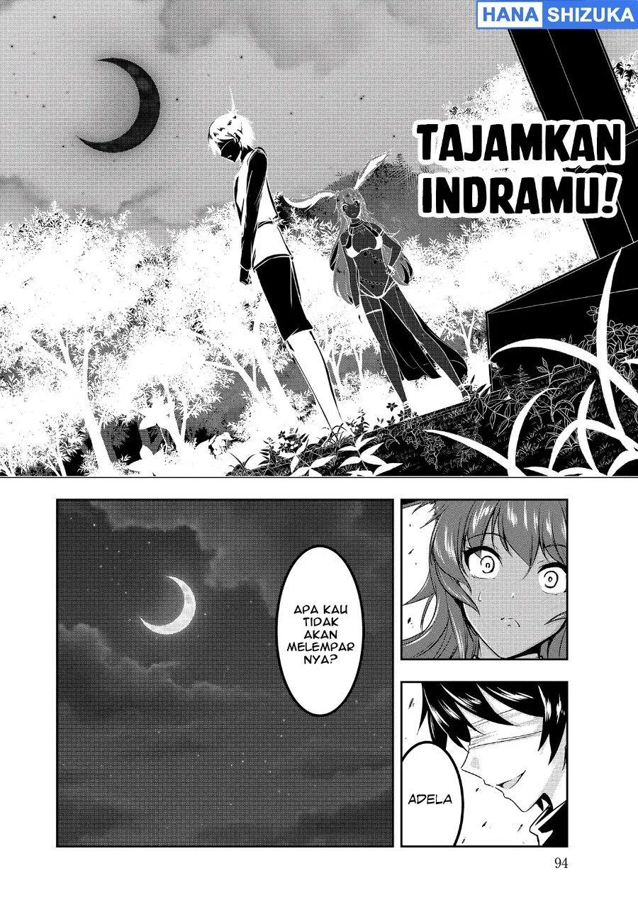 Chapter 6 - halaman 8
