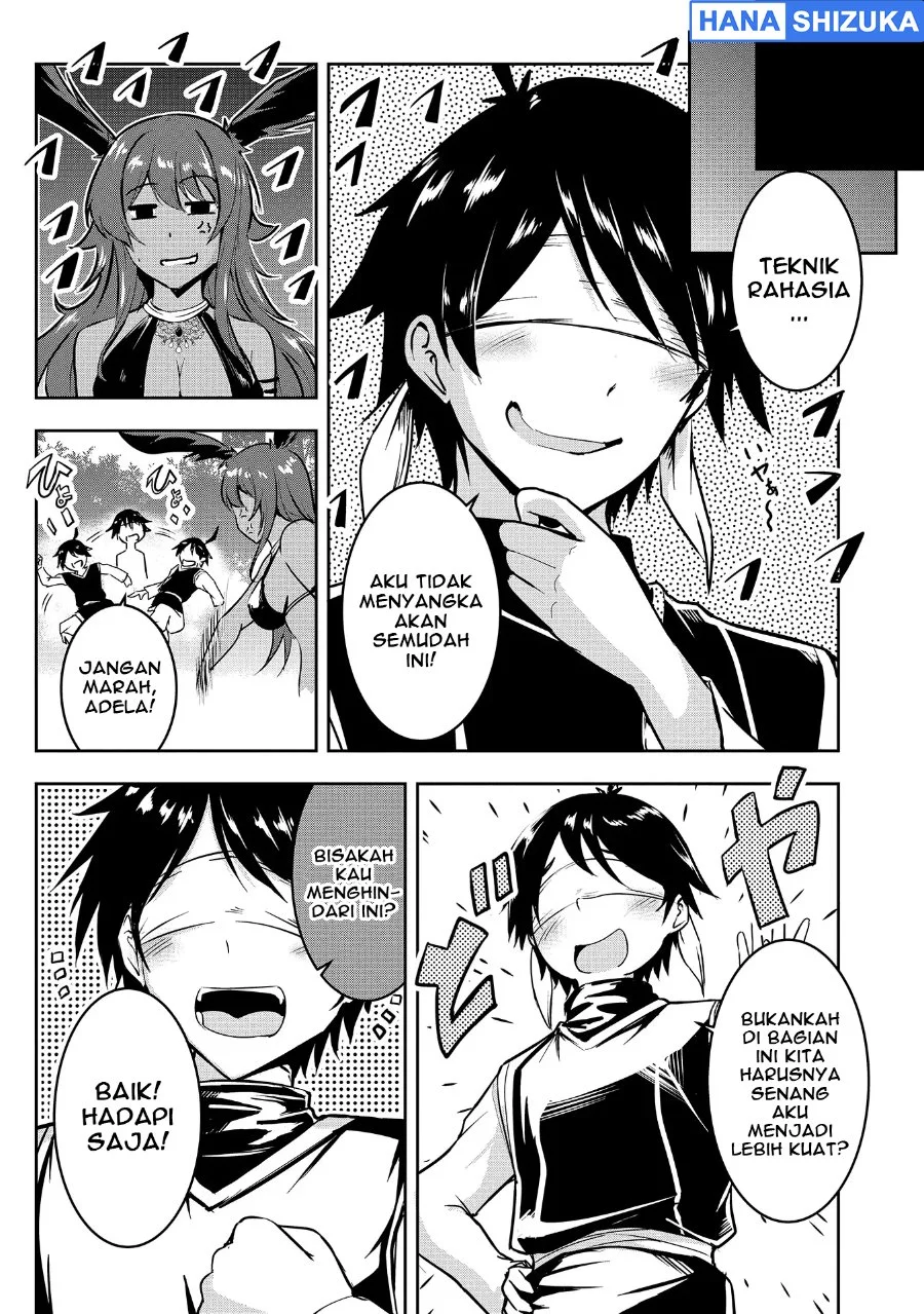 Chapter 6 - halaman 9