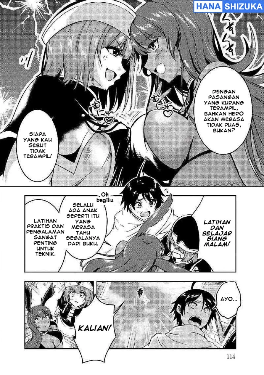 Chapter 7 - halaman 12