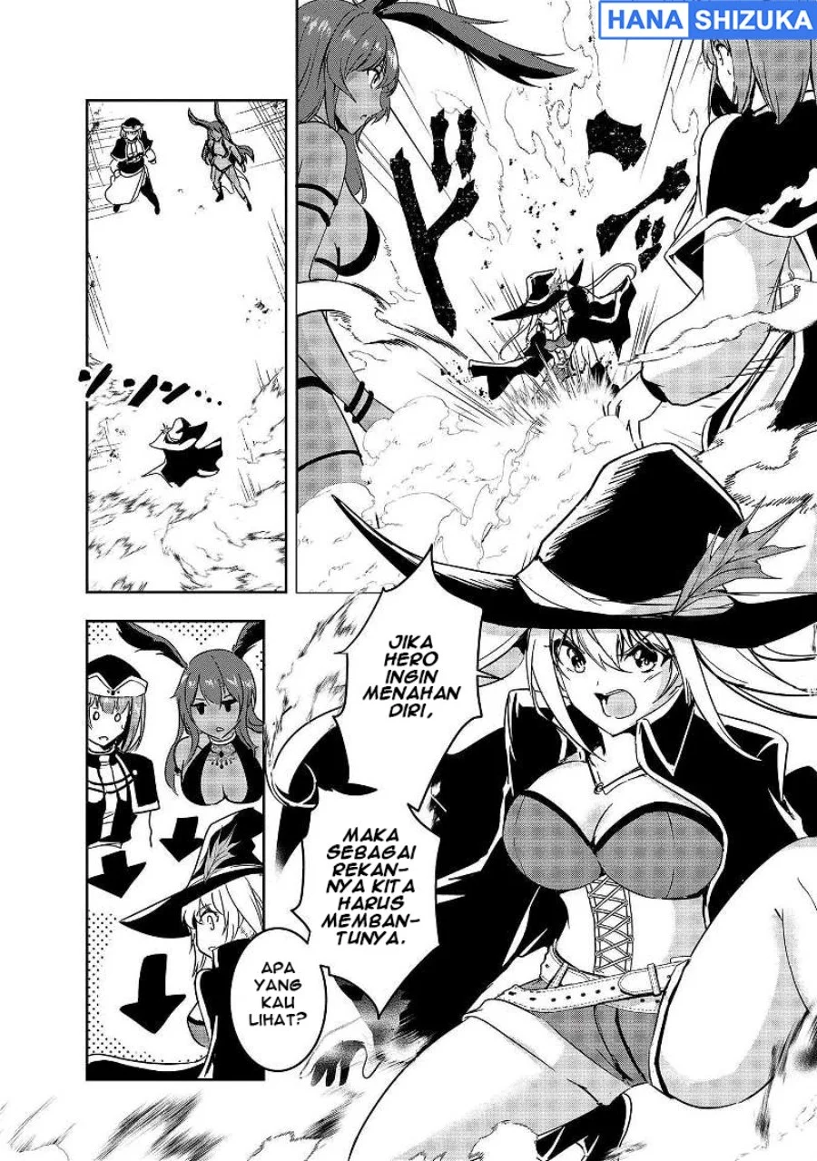 Chapter 7 - halaman 13