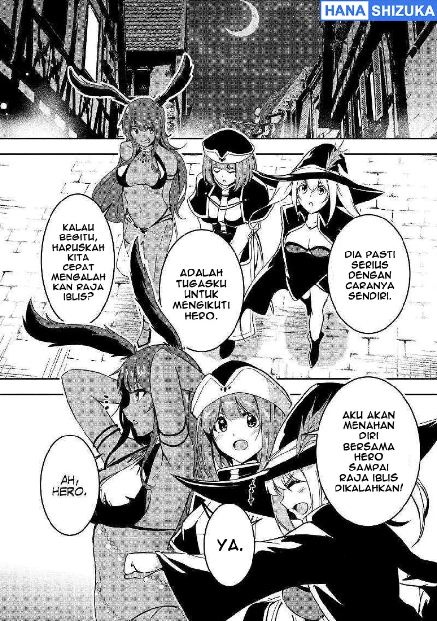 Chapter 7 - halaman 17