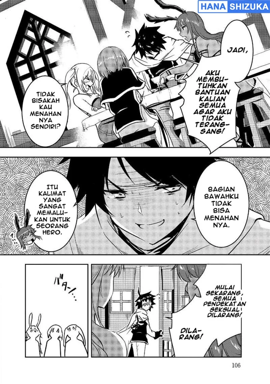 Chapter 7 - halaman 4
