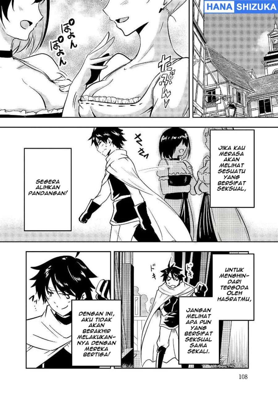 Chapter 7 - halaman 6