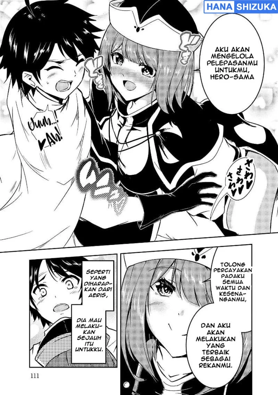 Chapter 7 - halaman 9