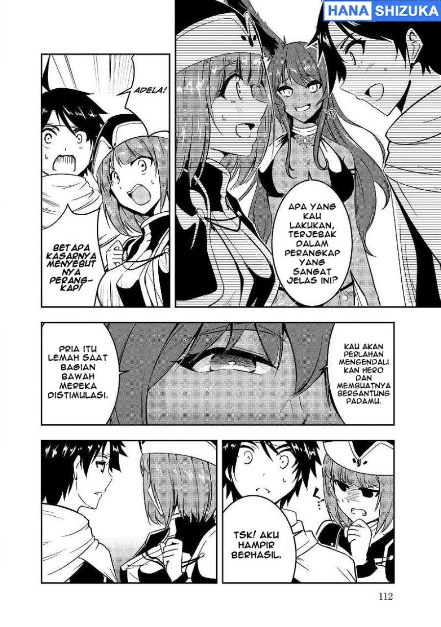 Chapter 7 - halaman 10