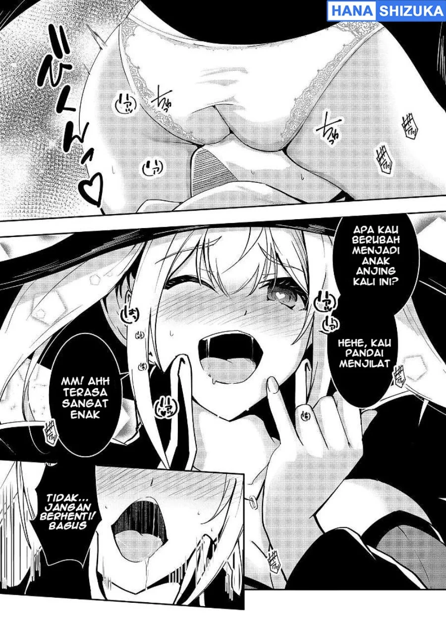 Chapter 8 - halaman 11
