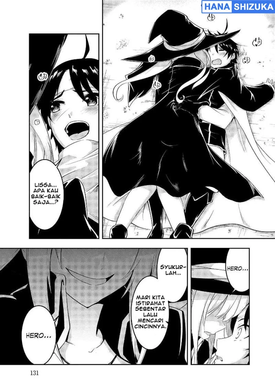 Chapter 8 - halaman 13