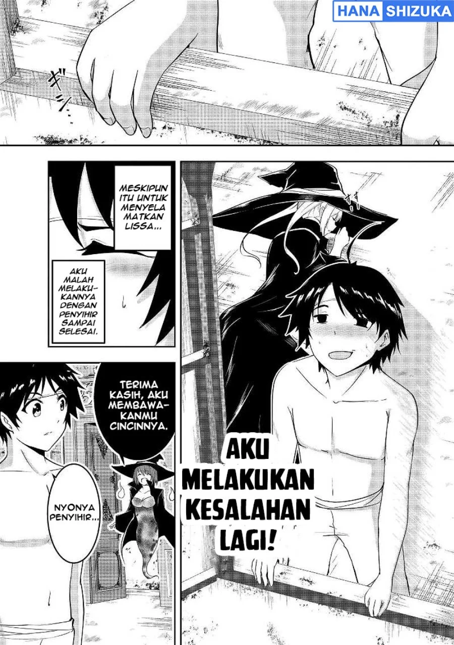 Chapter 8 - halaman 15