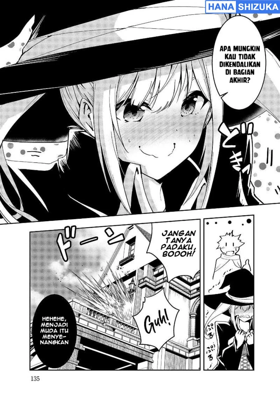 Chapter 8 - halaman 17