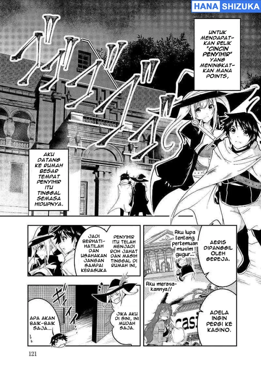 Chapter 8 - halaman 3