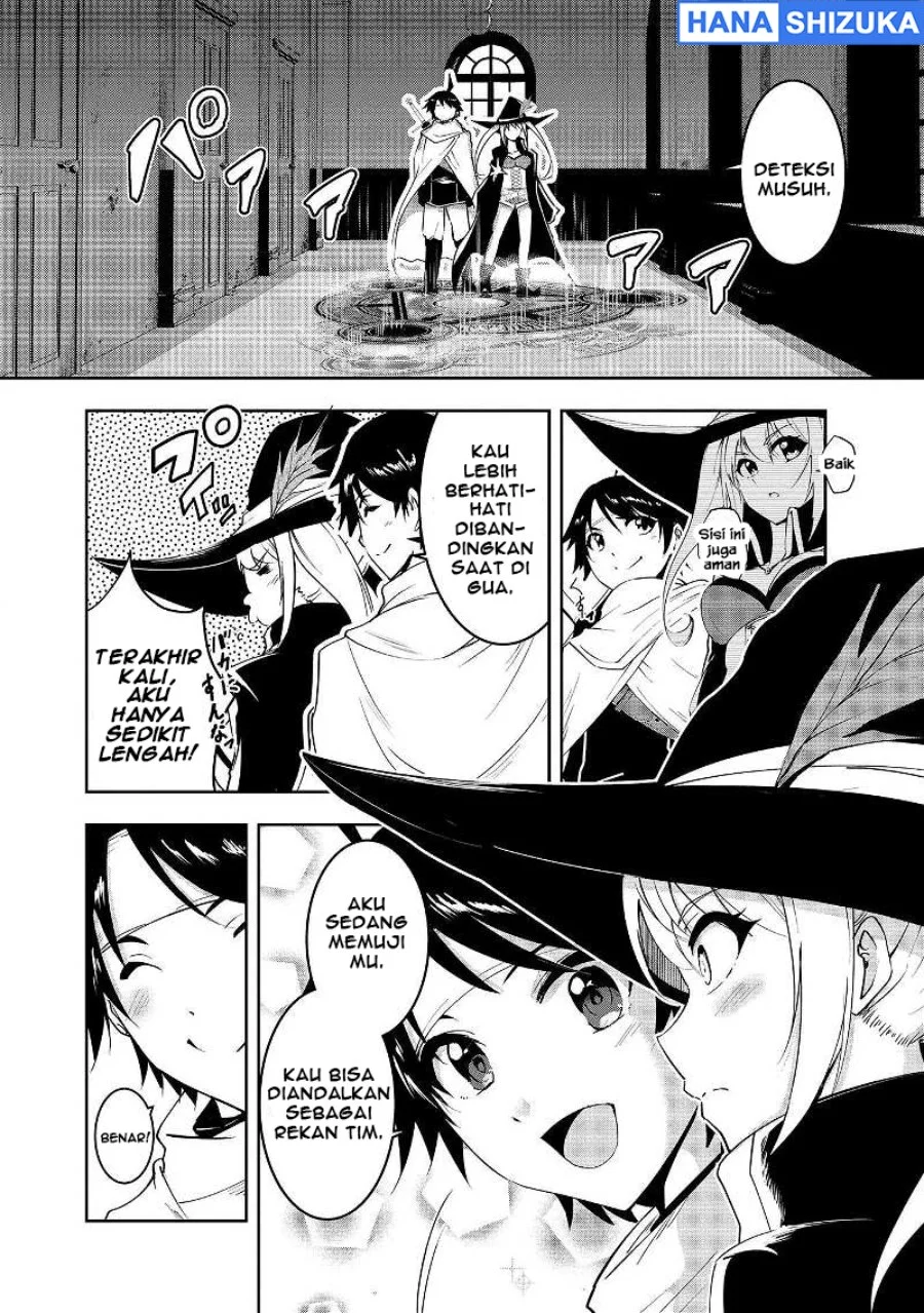 Chapter 8 - halaman 4