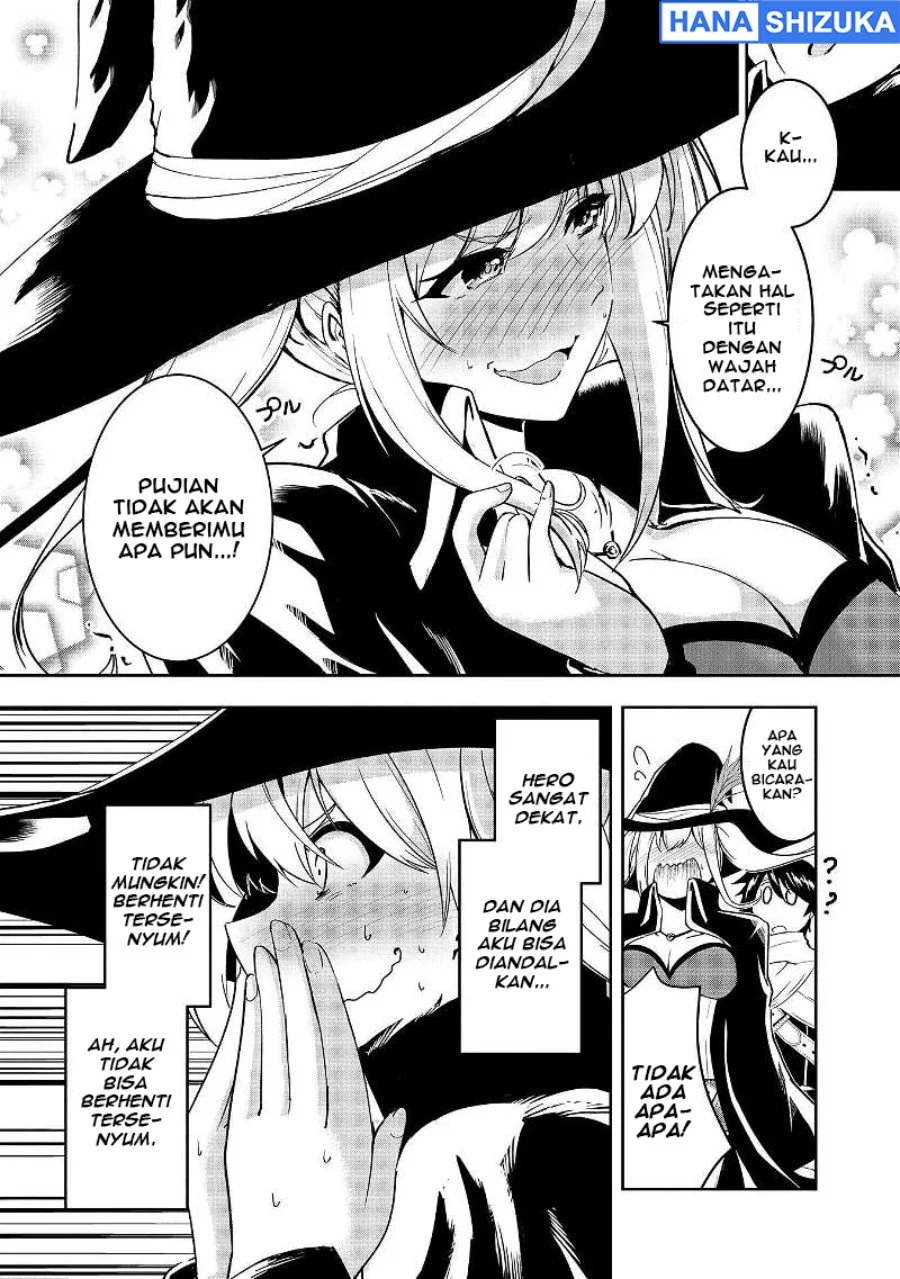 Chapter 8 - halaman 5