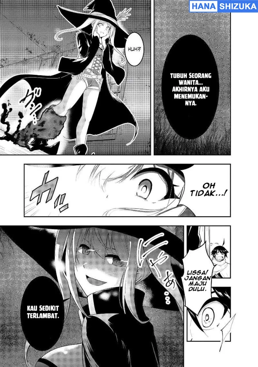 Chapter 8 - halaman 6