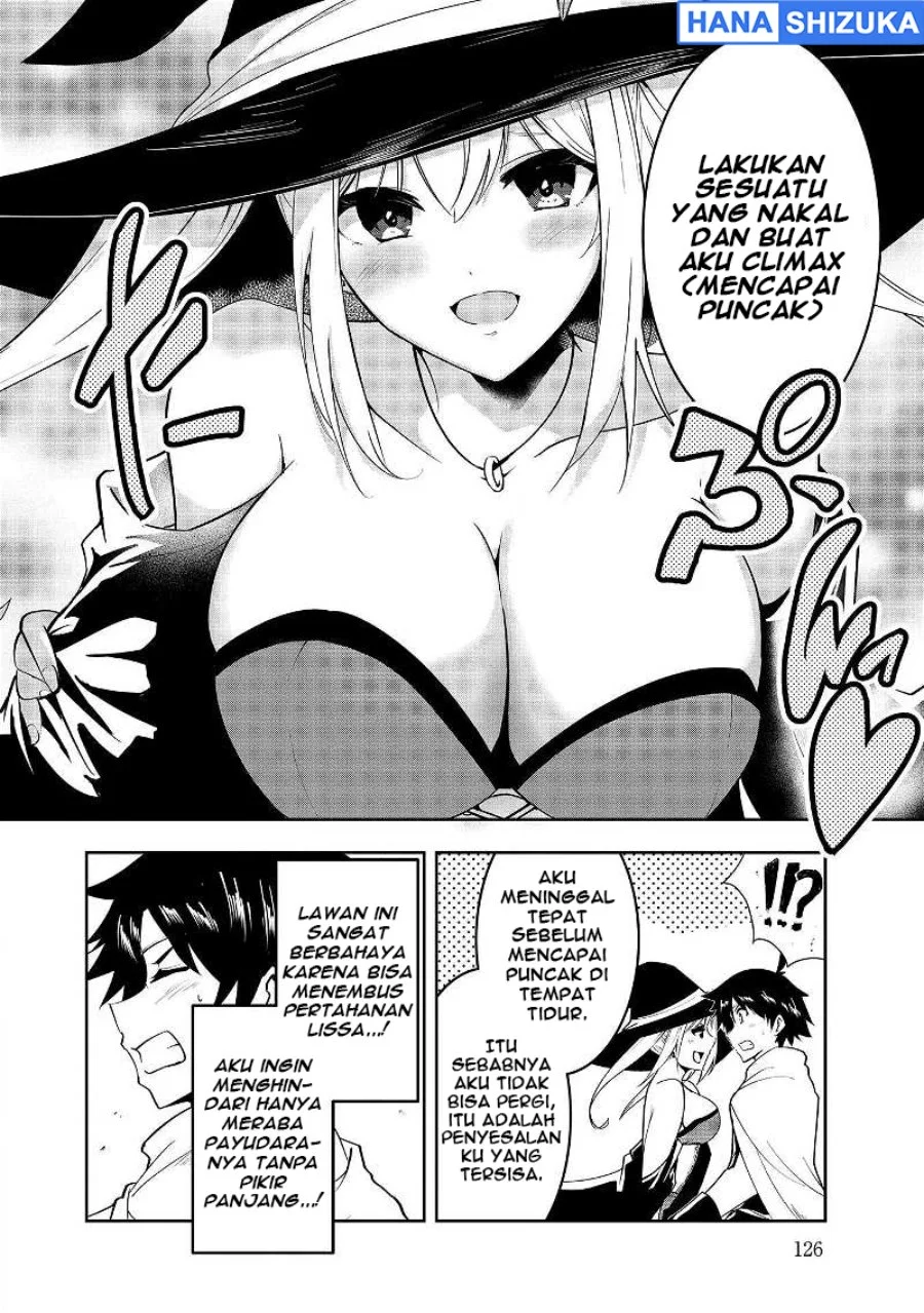 Chapter 8 - halaman 8