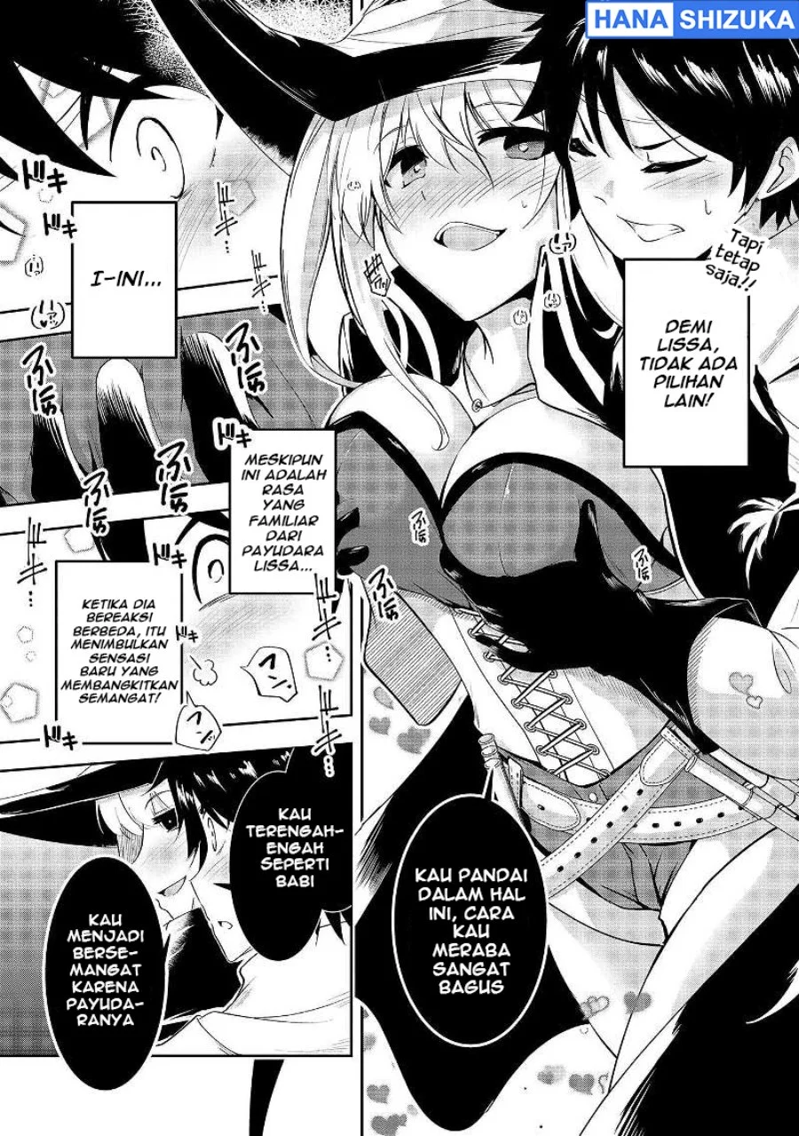 Chapter 8 - halaman 9