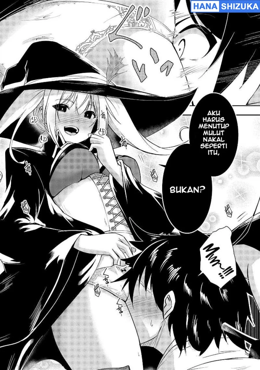 Chapter 8 - halaman 10