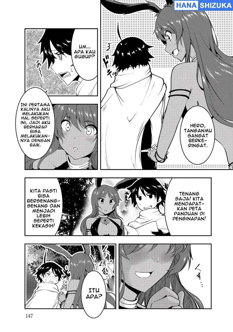Chapter 9 - halaman 13