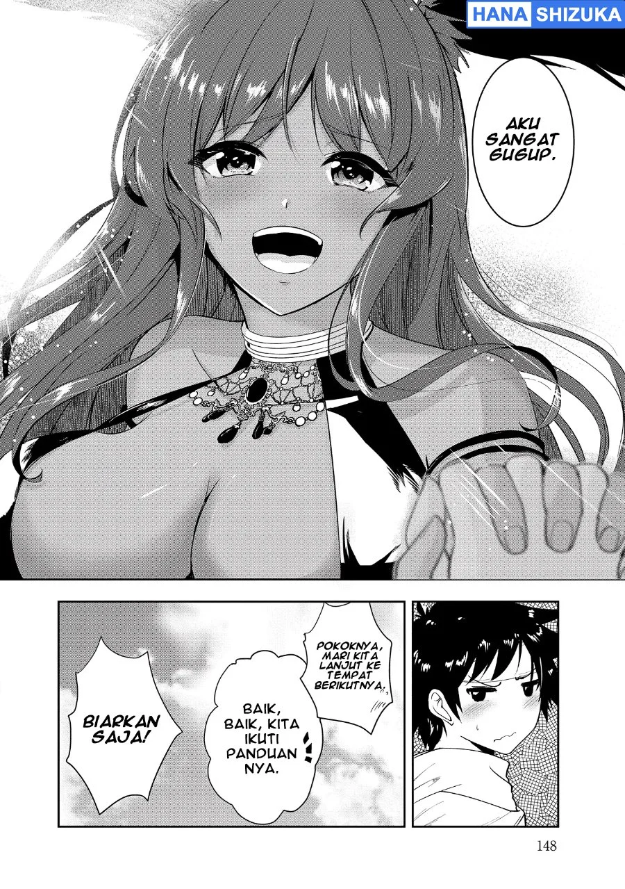 Chapter 9 - halaman 14