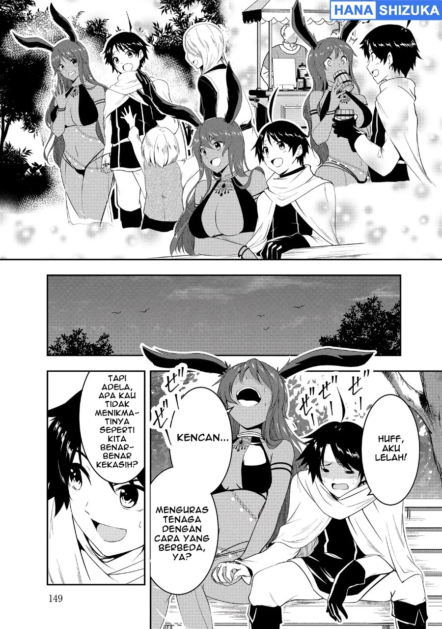 Chapter 9 - halaman 15