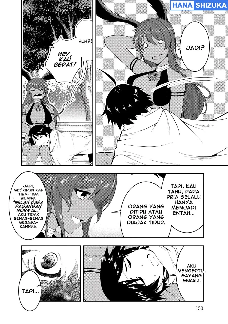 Chapter 9 - halaman 16