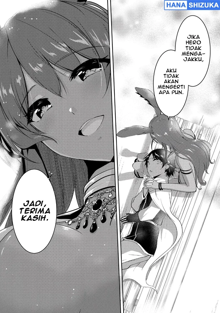 Chapter 9 - halaman 17