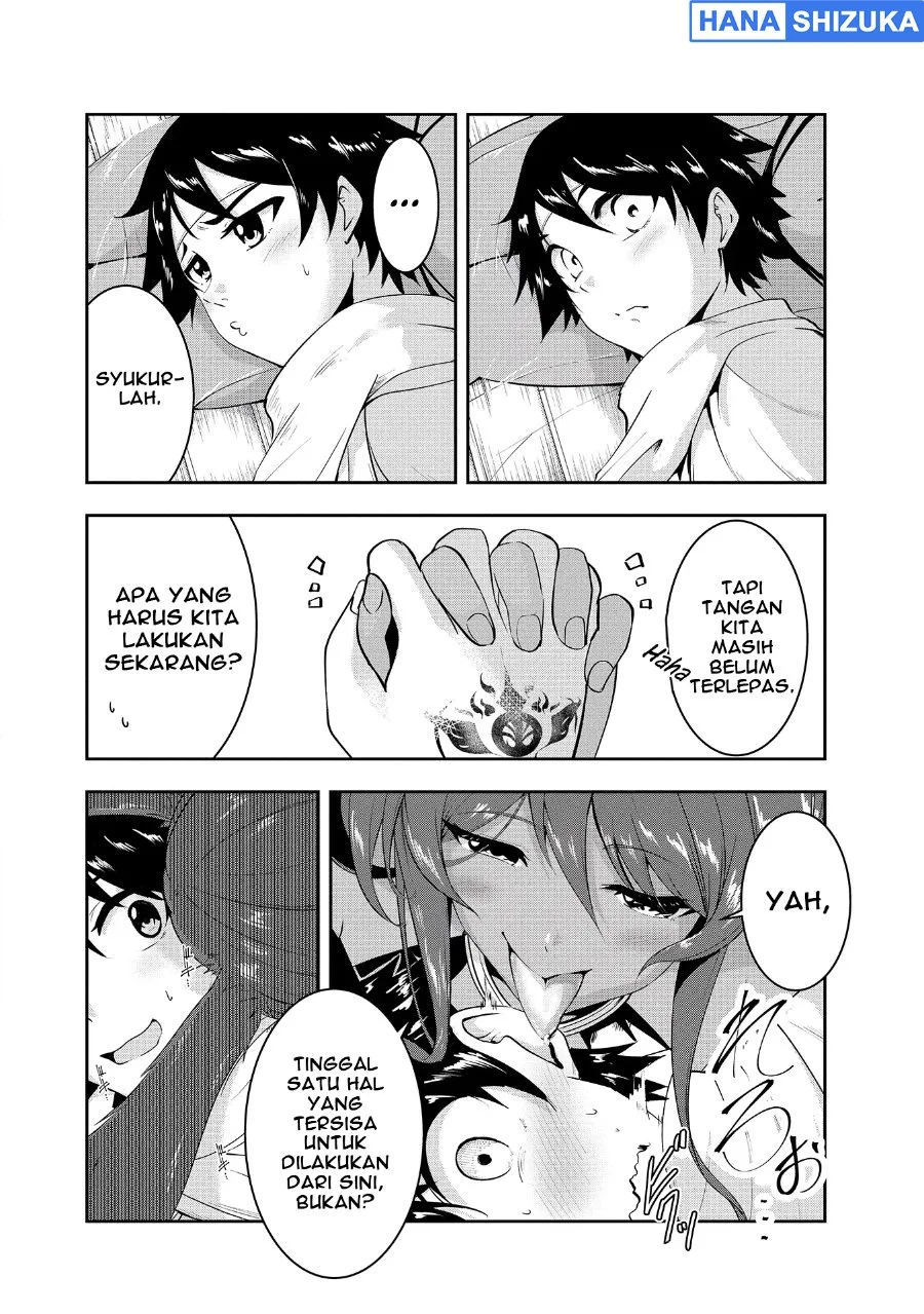 Chapter 9 - halaman 18