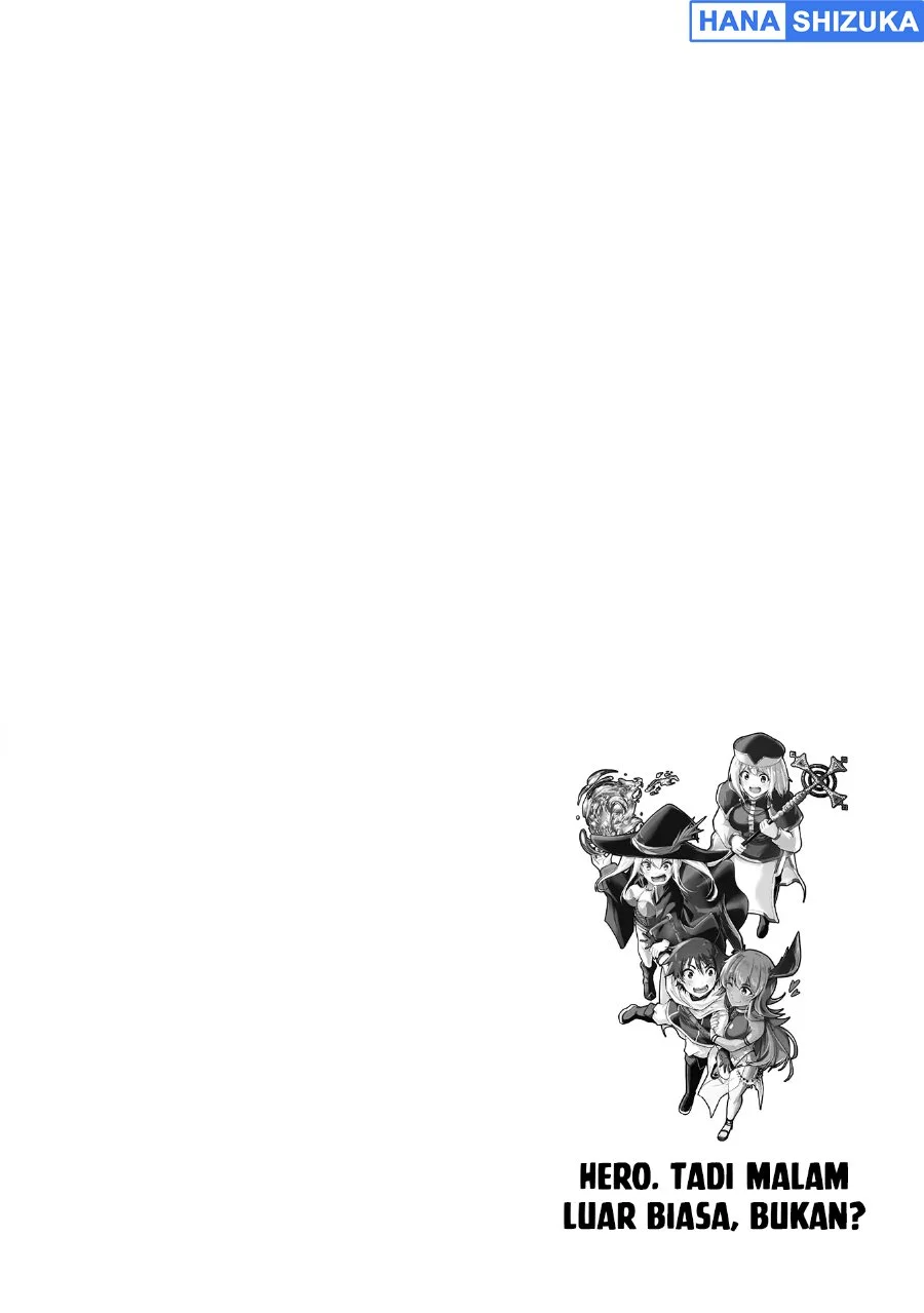 Chapter 9 - halaman 20