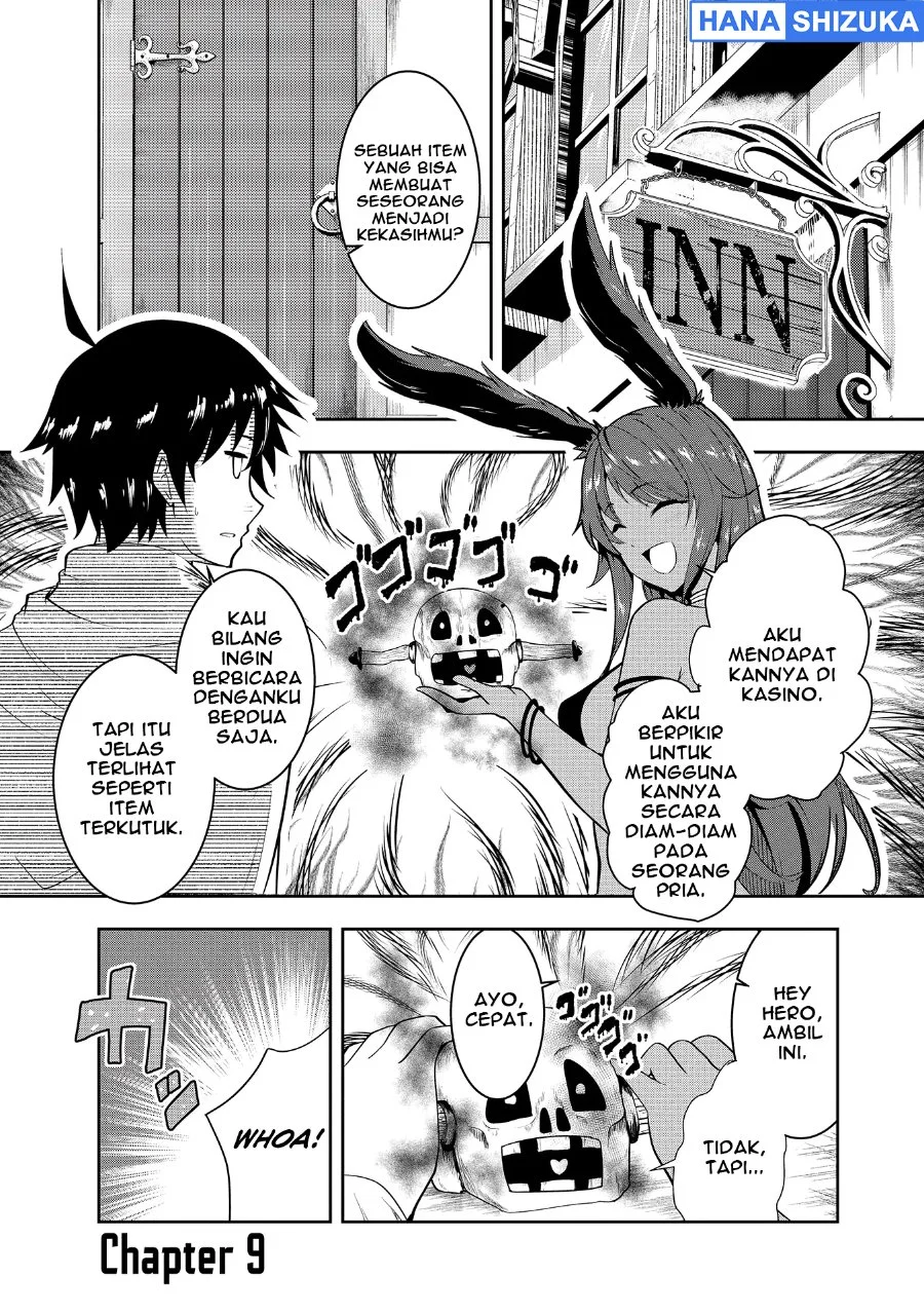 Chapter 9 - halaman 3