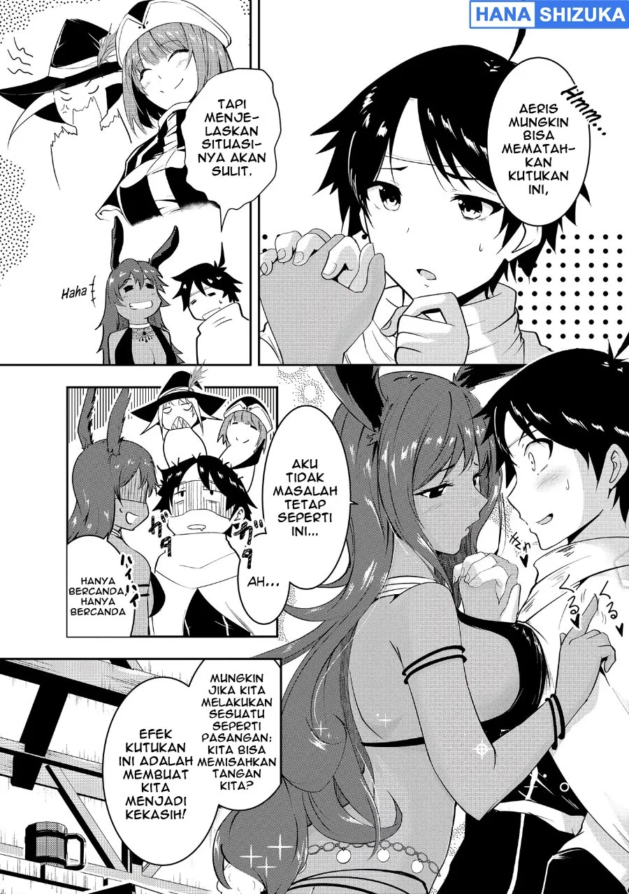 Chapter 9 - halaman 5