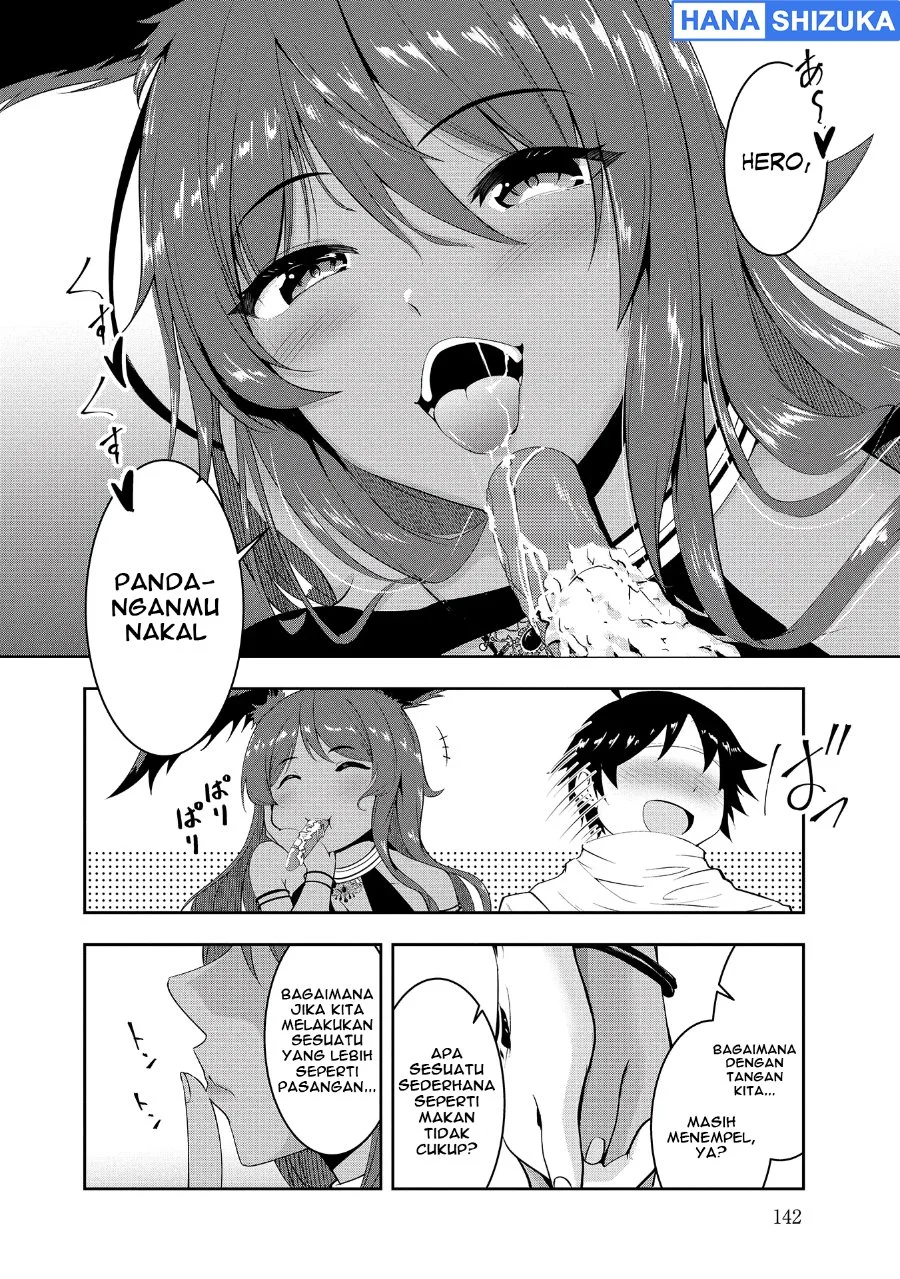 Chapter 9 - halaman 8